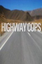 Highway Cops: Season 2