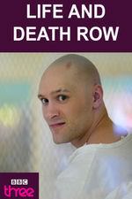 Life And Death Row: Season 4