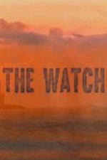 The Watch: Season 1