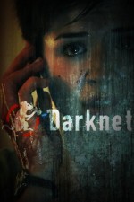 Darknet: Season 1