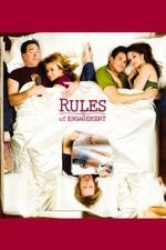 Rules Of Engagement: Season 2