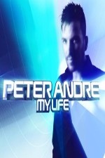 Peter Andre My Life: Season 1