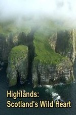 Highlands: Scotland's Wild Heart: Season 1
