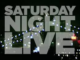 Saturday Night Live: Season 2
