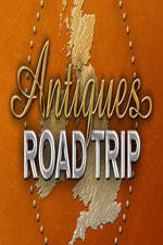 Antiques Road Trip: Season 10