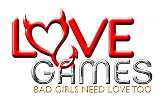 Love Games: Bad Girls Need Love Too: Season 3