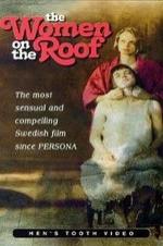 The Women On The Roof
