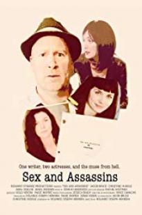 Sex And Assassins