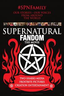 Supernatural Fandom