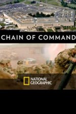 Chain Of Command: Season 1