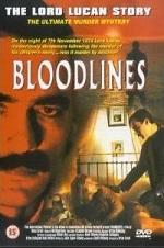 Bloodlines: Legacy Of A Lord