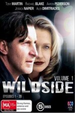 Wildside: Season 1