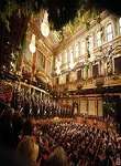 Vienna Philharmonic: The New Year's Concert