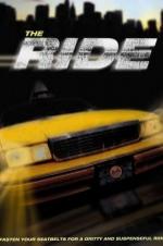 The Ride (2000)