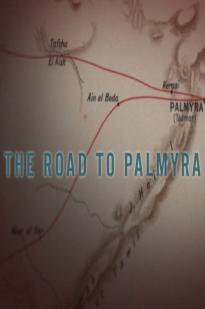 The Road To Palmyra