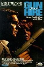 This Gun For Hire (1991)