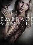 Embrace Of The Vampire (2013)