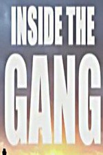 Inside The Gang: Season 1