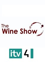 The Wine Show: Season 2