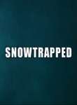 Snowtrapped