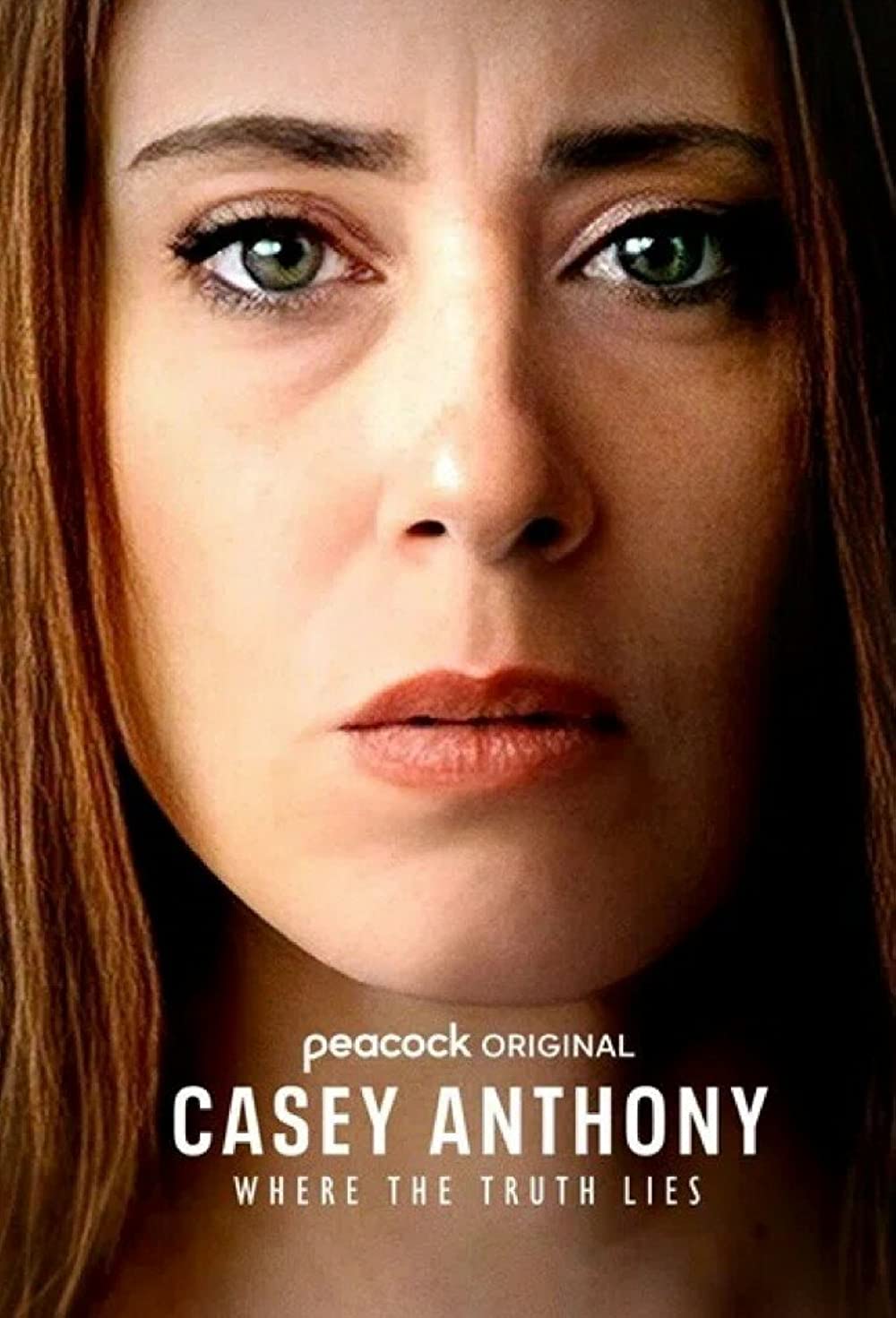 Casey Anthony: Where The Truth Lies: Season 1
