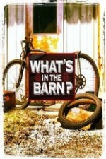 What's In The Barn?: Season 1