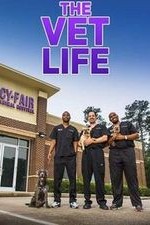 The Vet Life: Season 1