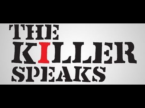 The Killer Speaks: Season 2