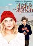 The Dish & The Spoon